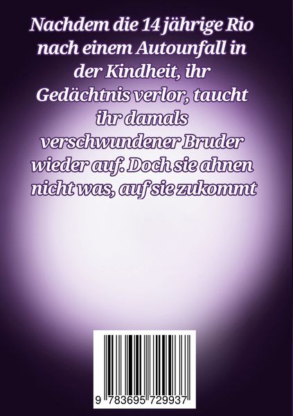 Produktbild: Kraft aus alter Zeit
