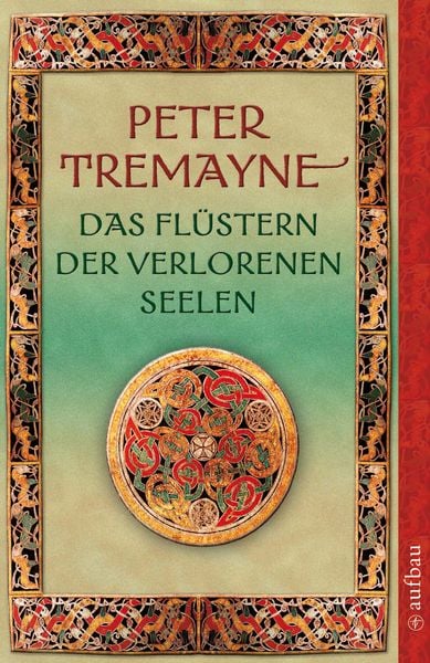 Produktbild: Das Fl&uuml;stern der verlorenen Seelen