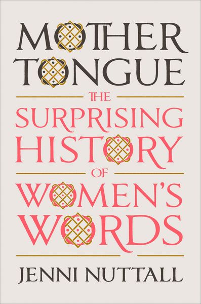 Produktbild: Mother Tongue