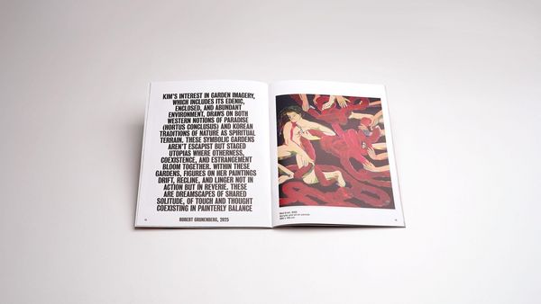 Produktbild: Nam Kim