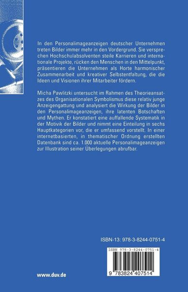 Produktbild: Sch&ouml;ne bunte Arbeitswelt