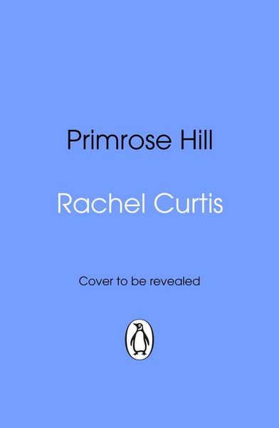 Produktbild: Primrose Hill