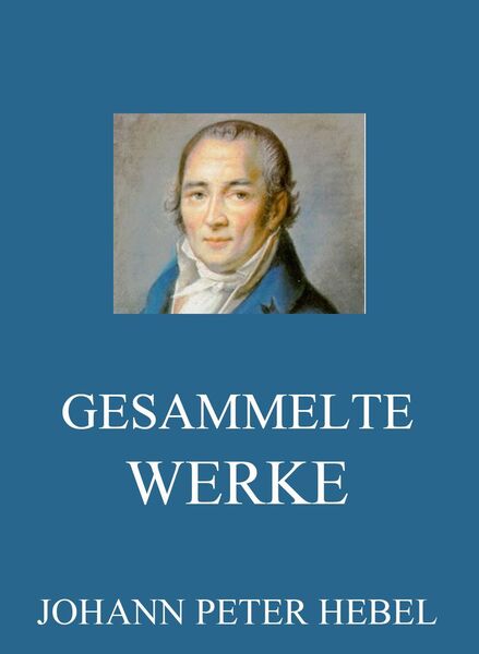 Produktbild: Gesammelte Werke