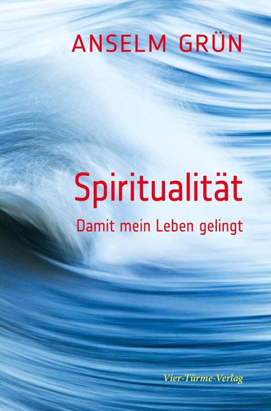 Produktbild: Spiritualit&auml;t