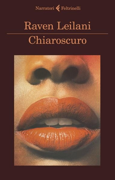 Produktbild: Chiaroscuro
