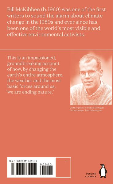 Produktbild: An Idea Can Go Extinct