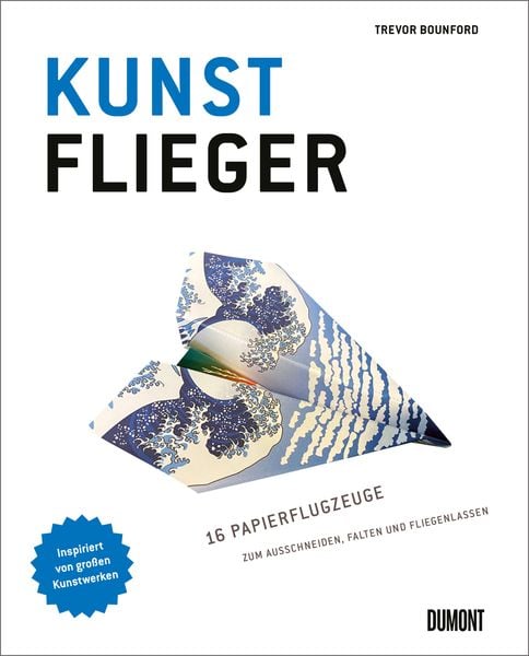 Produktbild: Kunstflieger