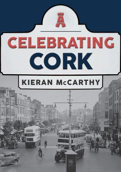 Produktbild: Celebrating Cork