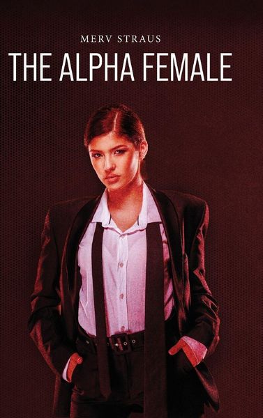 Produktbild: The Alpha Female