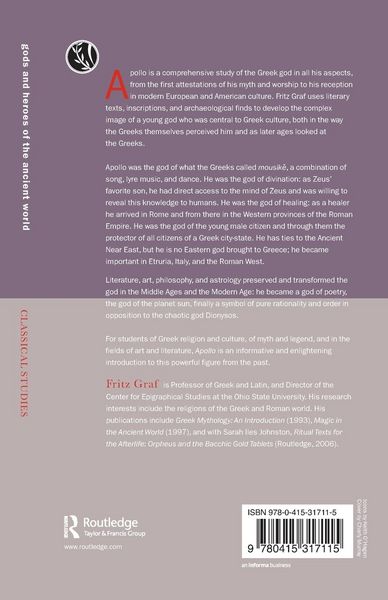 Produktbild: Apollo