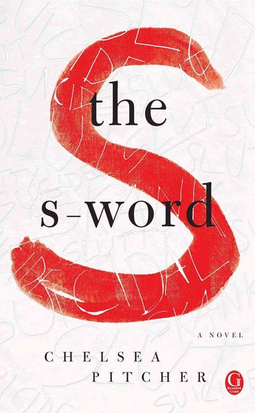 Produktbild: The S-Word