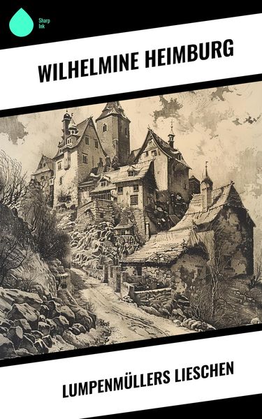 Produktbild: Lumpenm&uuml;llers Lieschen