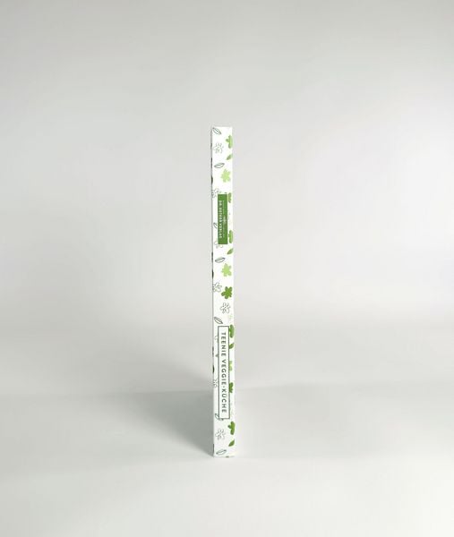 Produktbild: Teenie Veggie-K&uuml;che