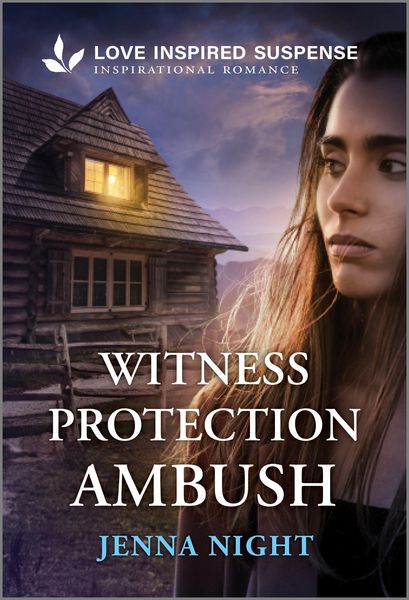 Produktbild: Witness Protection Ambush