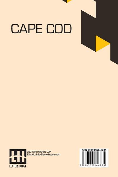 Produktbild: Cape Cod