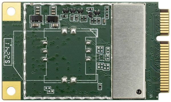 Produktbild: Arduino TPX00201 Erweiterungs-Platine