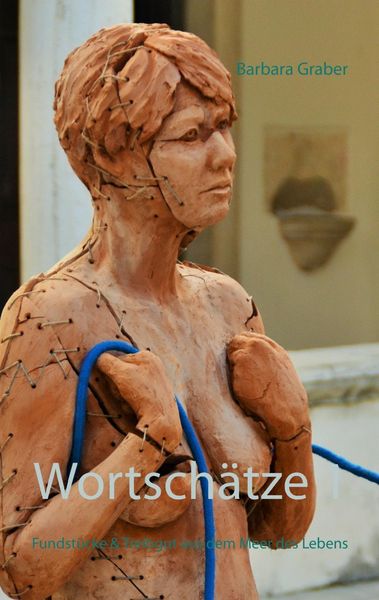 Produktbild: Wortsch&auml;tze 1