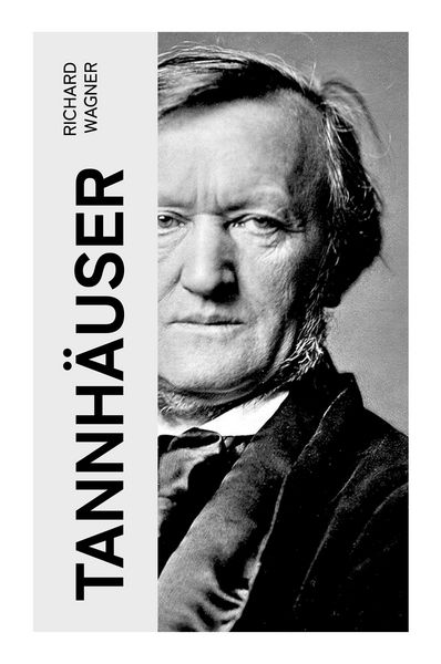Produktbild: Tannh&auml;user
