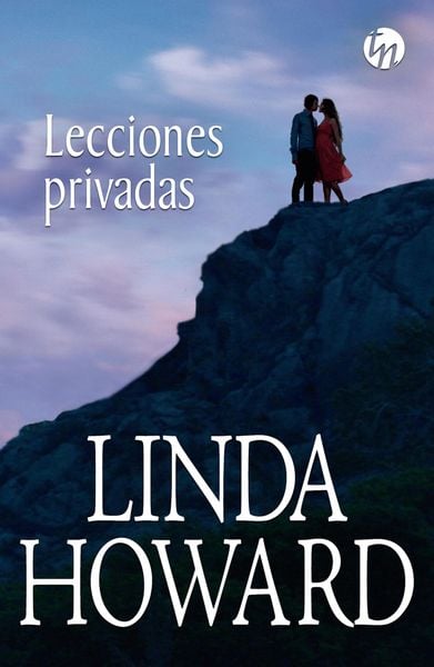 Produktbild: Lecciones privadas