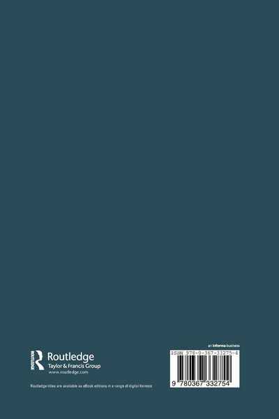 Produktbild: How Do You Know?