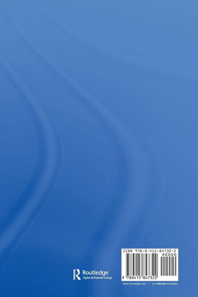 Produktbild: The Origin of Electoral Systems in the Postwar Era