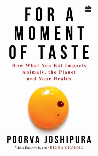 Produktbild: For a Moment of Taste