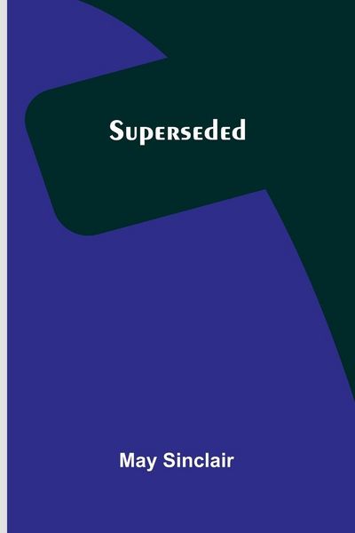 Produktbild: Superseded