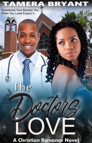 Produktbild: The Doctor's Love