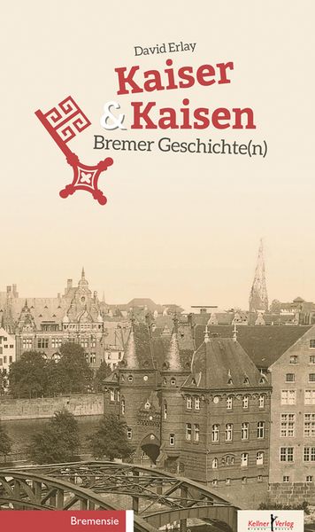 Produktbild: Kaiser & Kaisen