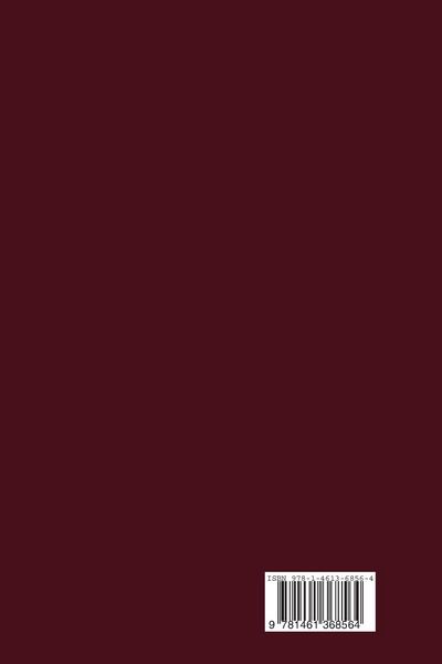 Produktbild: Plant Polyphenols 2