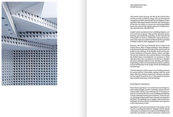 Produktbild: Spaces of Sociability