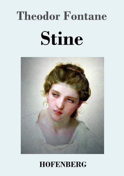 Produktbild: Stine