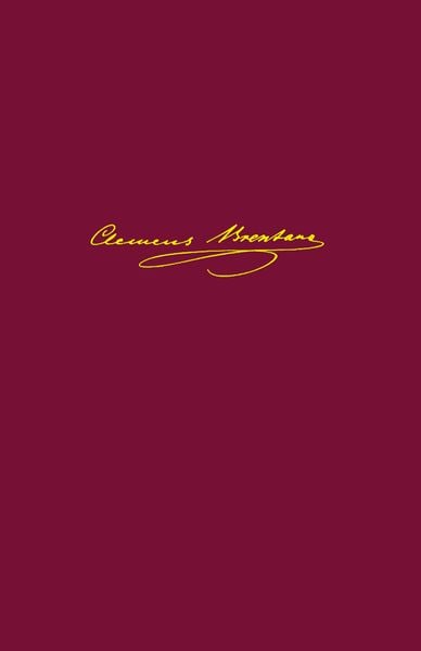 Produktbild: Briefe V 1813-1818