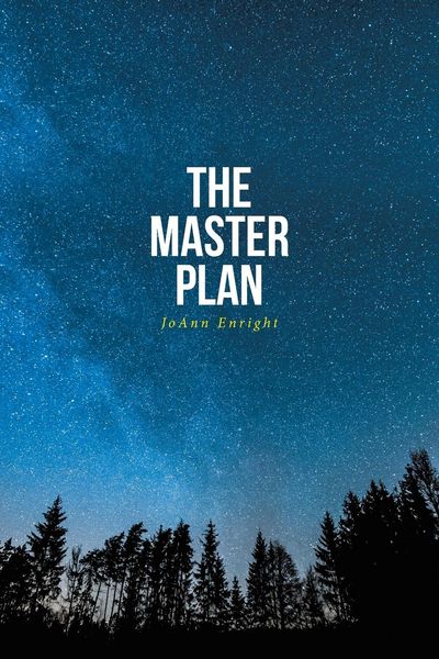 Produktbild: Master Plan