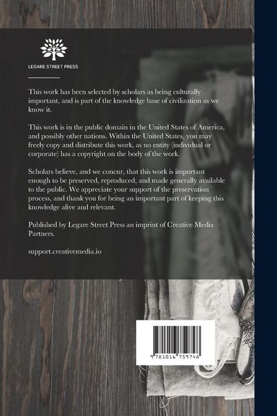 Produktbild: Liber Primus
