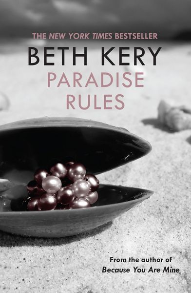 Produktbild: Paradise Rules