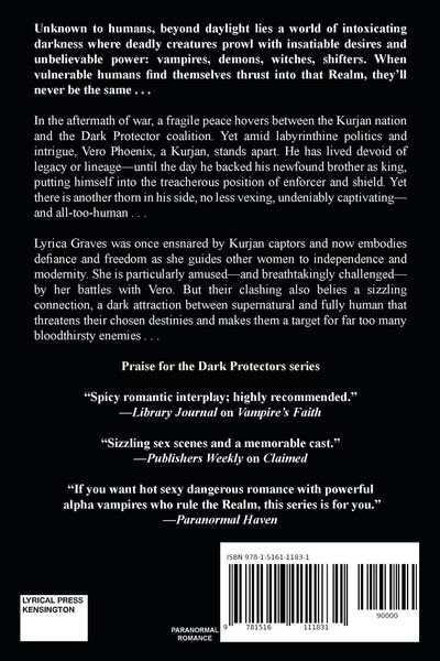 Produktbild: Prince of Darkness