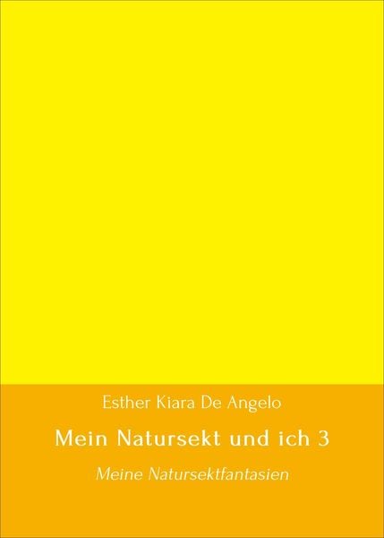 Produktbild: Mein Natursekt und ich 3