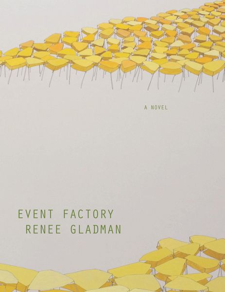 Produktbild: Event Factory