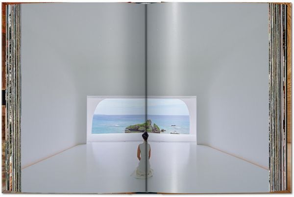 Produktbild: Homes For Our Time. Contemporary Houses around the World. Vol. 3