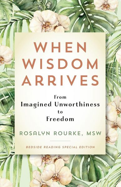 Produktbild: When Wisdom Arrives