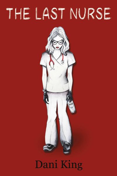 Produktbild: Last Nurse