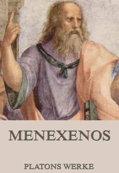 Produktbild: Menexenos