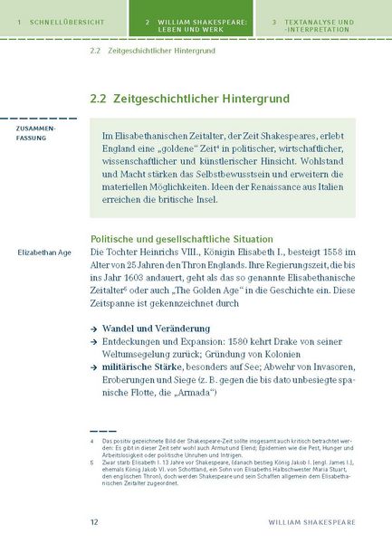 Produktbild: Romeo and Juliet von William Shakespeare