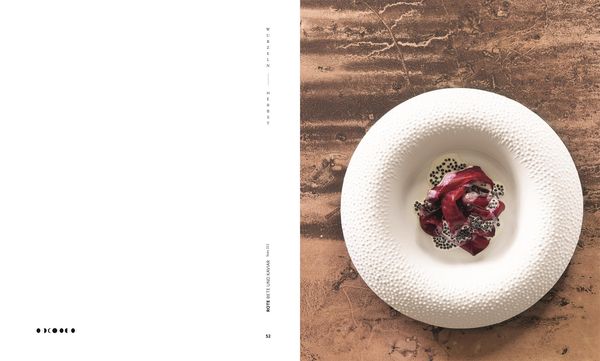 Produktbild: Mirazur