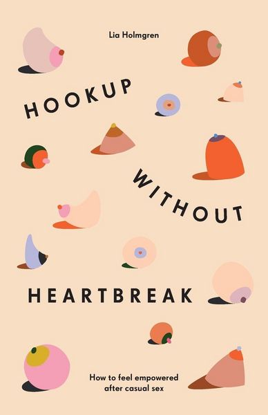 Produktbild: Hookup without Heartbreak
