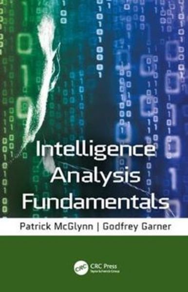 Produktbild: Intelligence Analysis Fundamentals