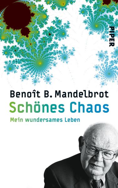 Produktbild: Sch&ouml;nes Chaos