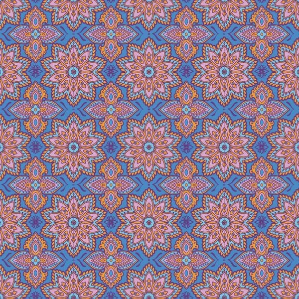 Produktbild: 333 Origami &ndash; Faszination Indien