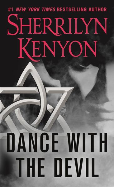 Produktbild: Dance With the Devil